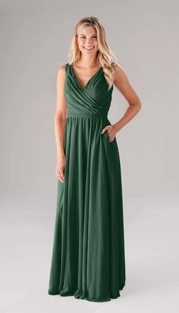 In Stock Gabby