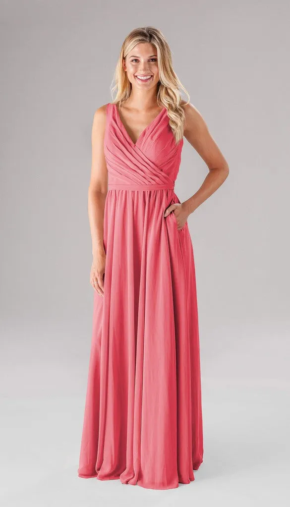 In Stock Gabby