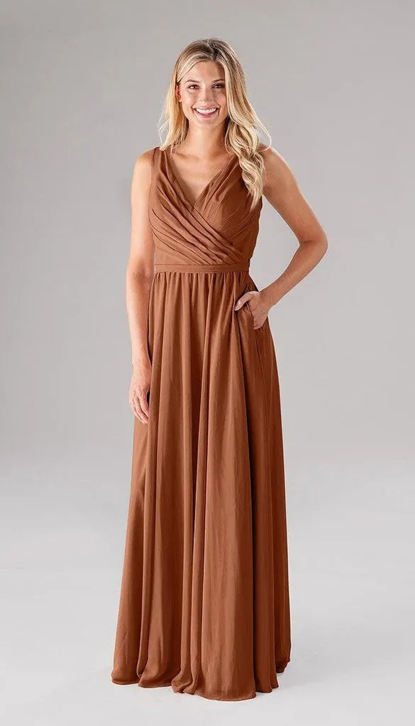 In Stock Gabby