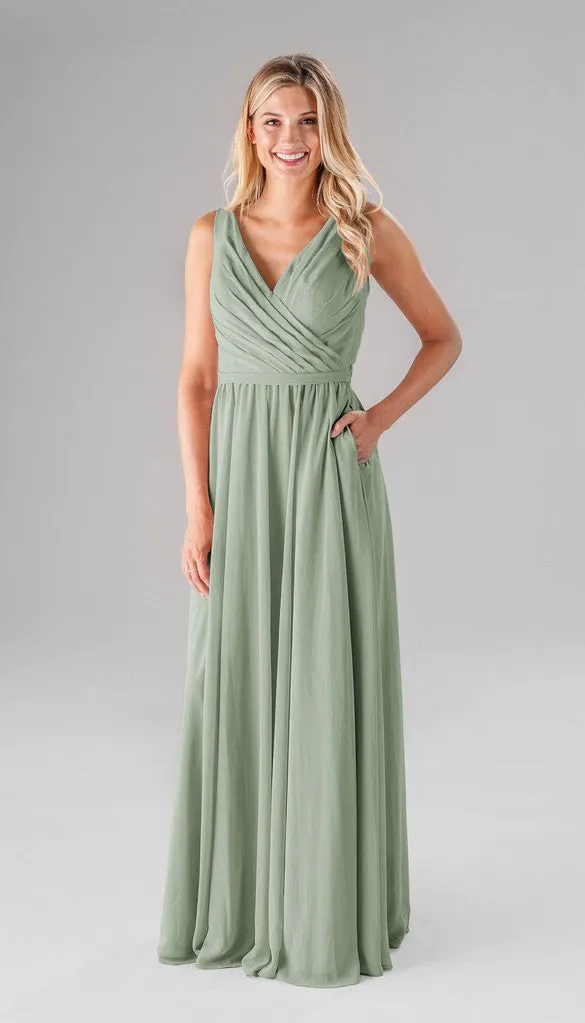 In Stock Gabby