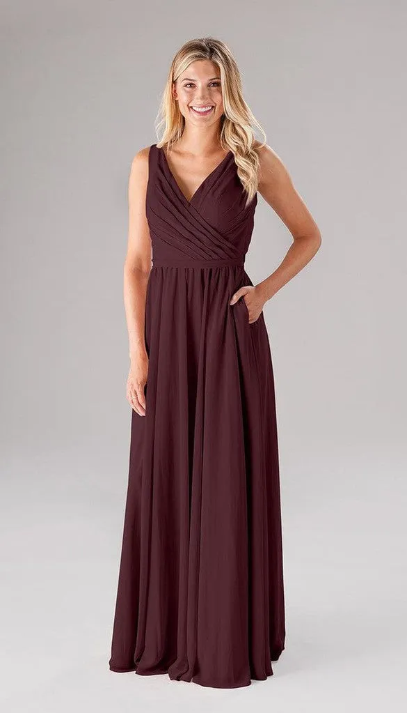 In Stock Gabby