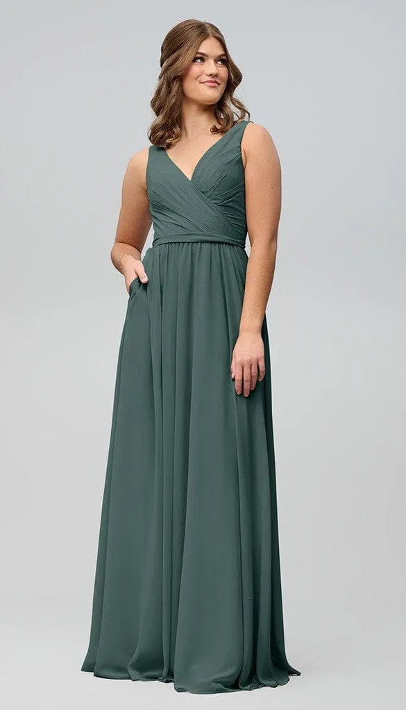 In Stock Gabby