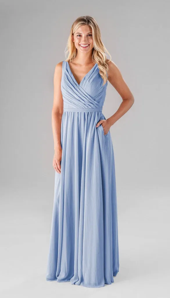 In Stock Gabby