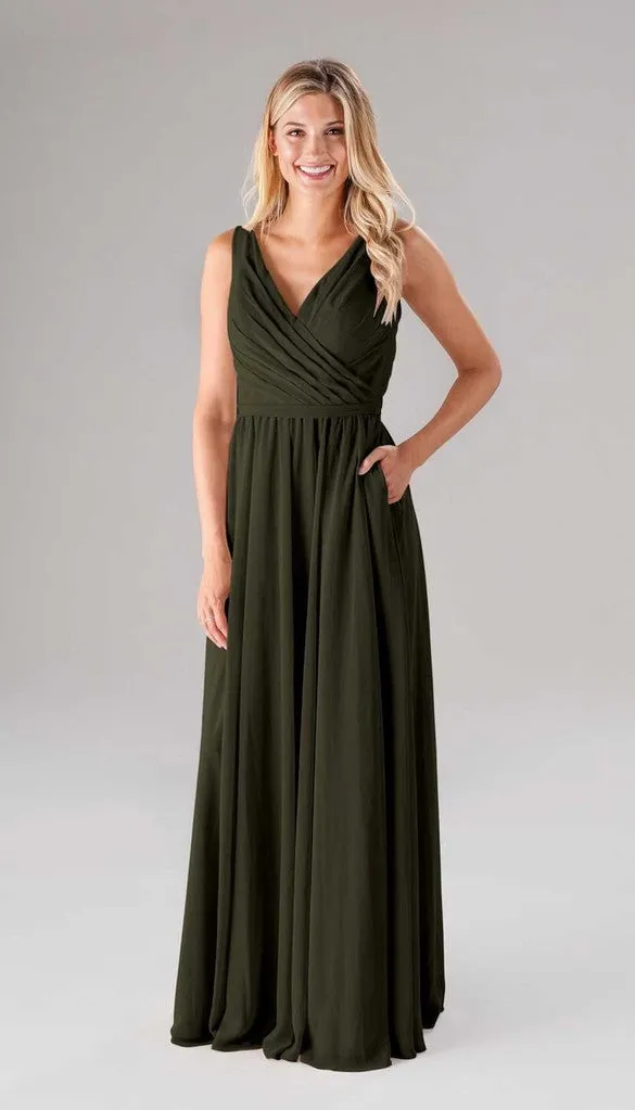 In Stock Gabby