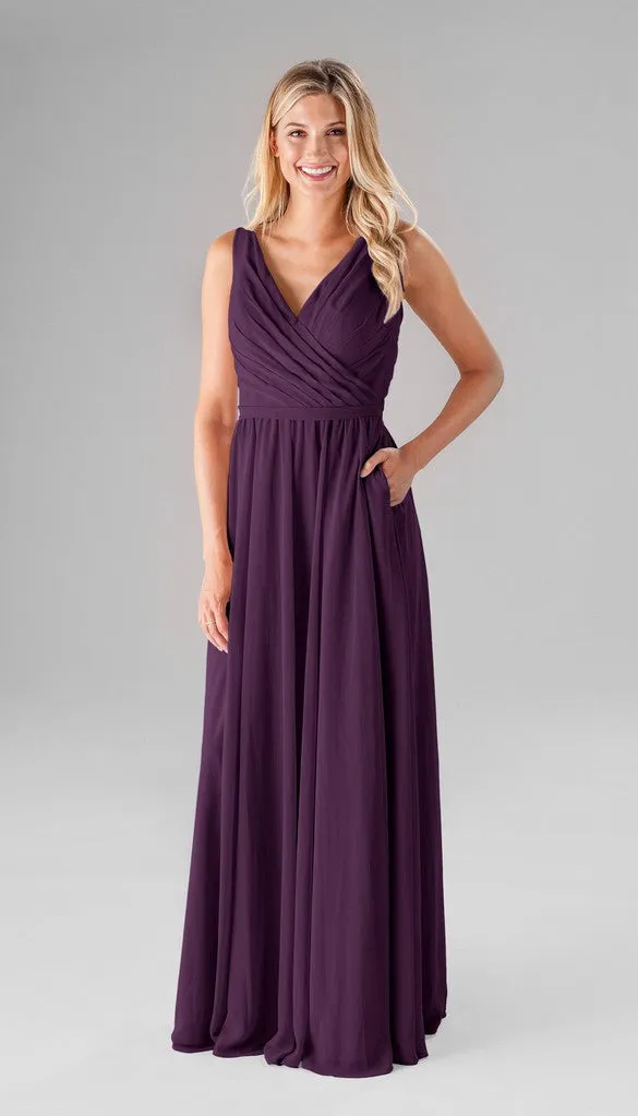 In Stock Gabby