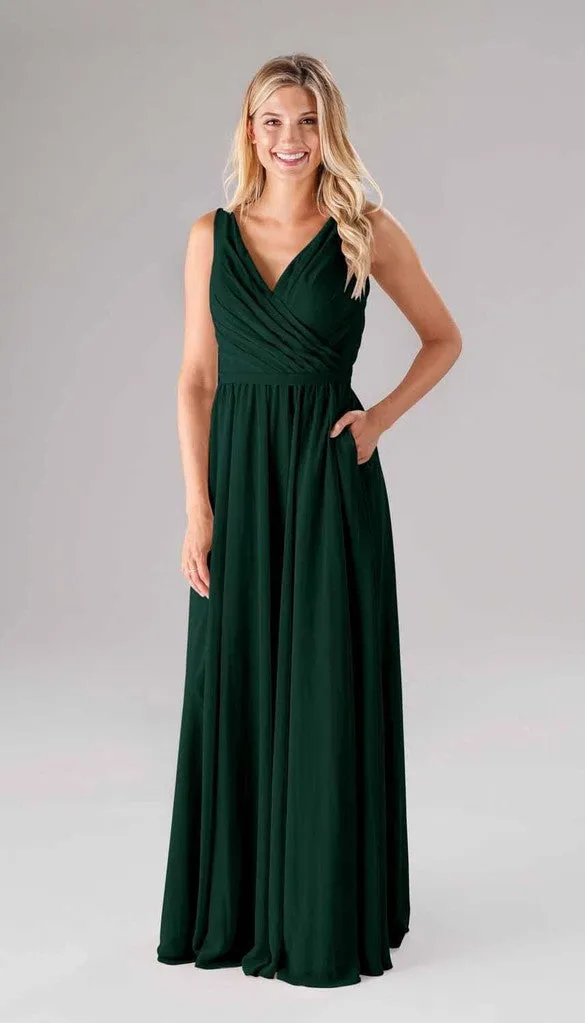 In Stock Gabby