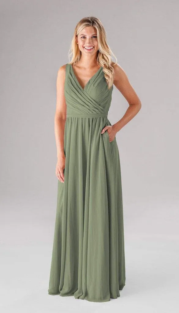 In Stock Gabby