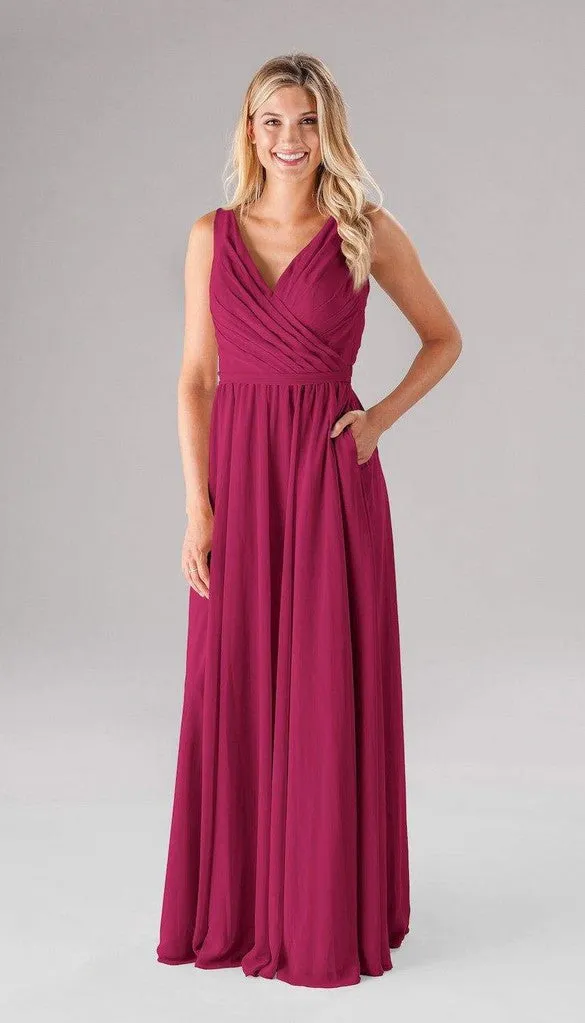 In Stock Gabby
