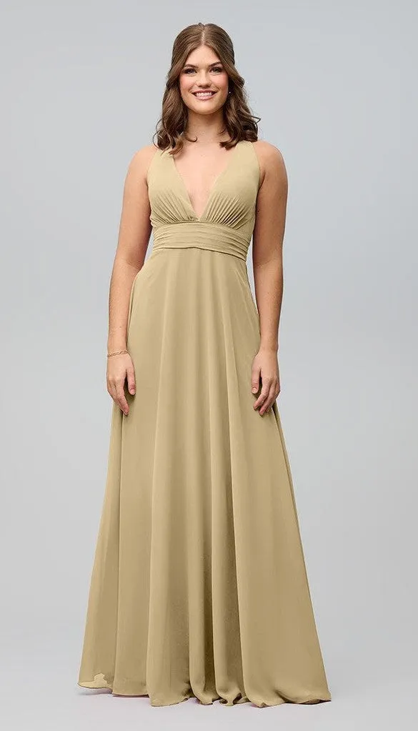 In Stock Hope