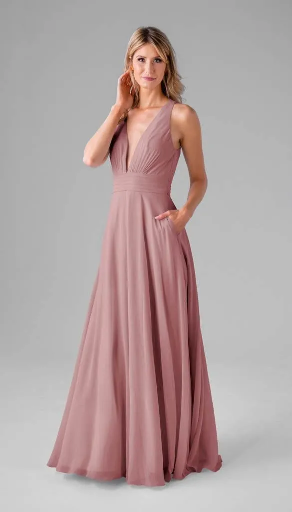 In Stock Hope