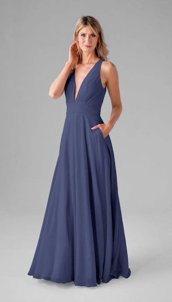 In Stock Hope