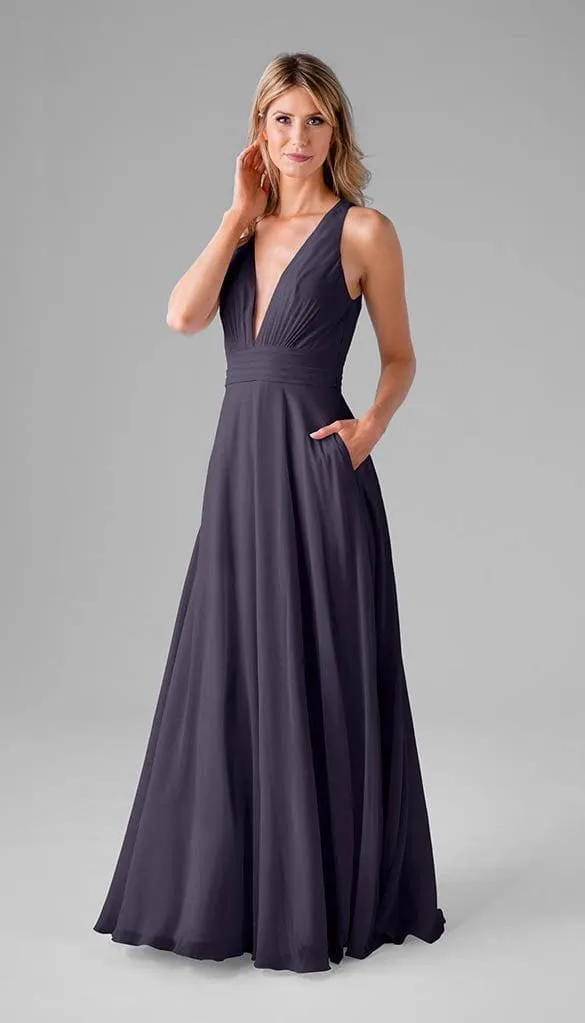 In Stock Hope
