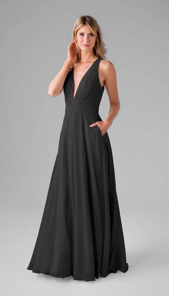In Stock Hope