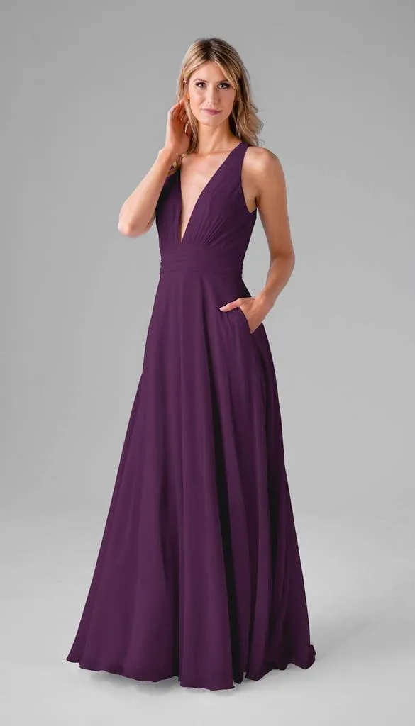 In Stock Hope