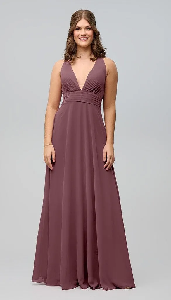 In Stock Hope