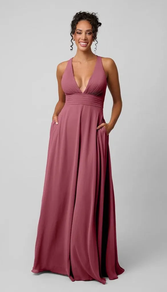 In Stock Hope