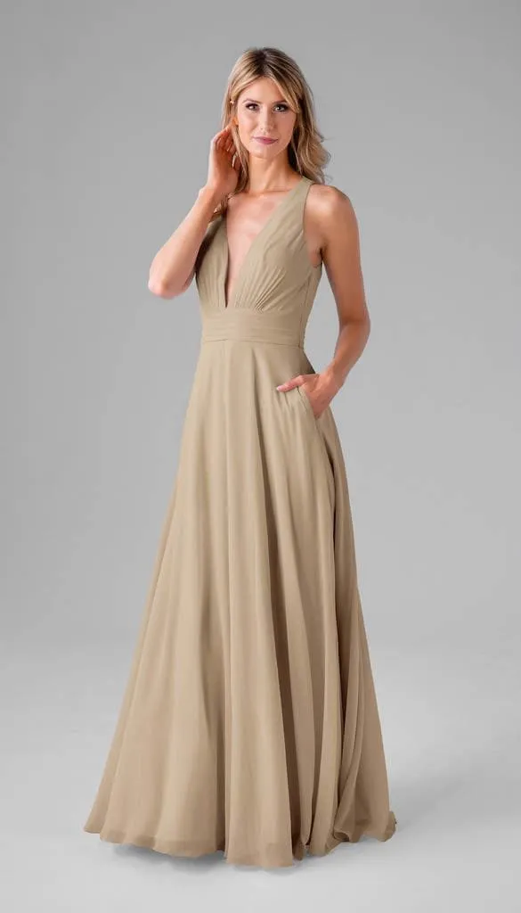 In Stock Hope