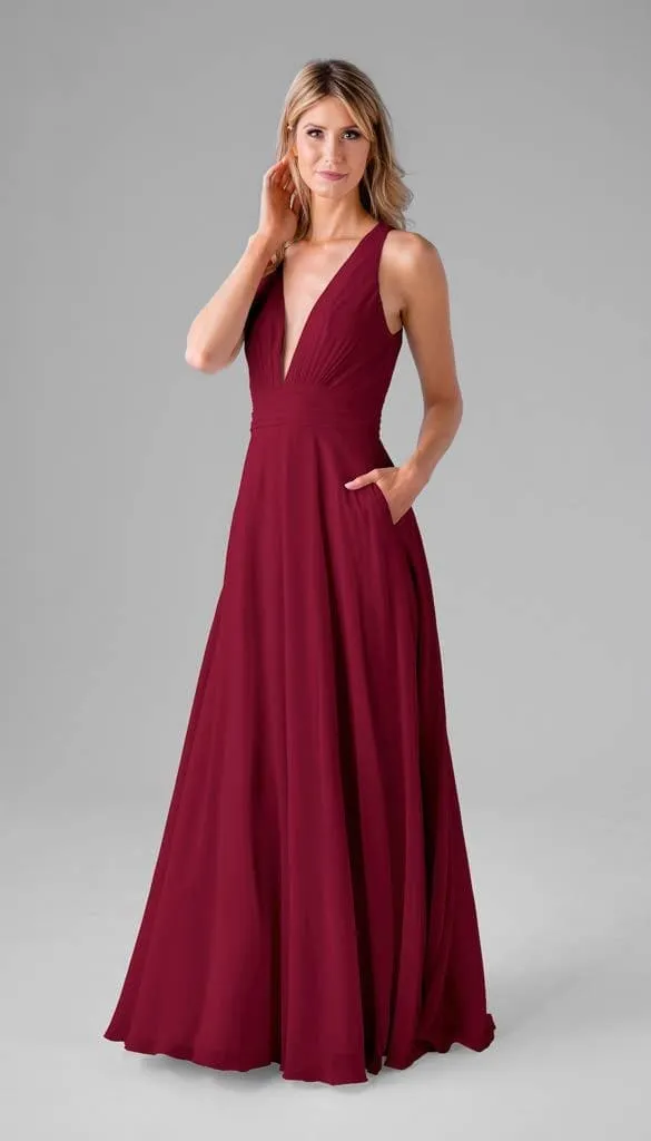 In Stock Hope
