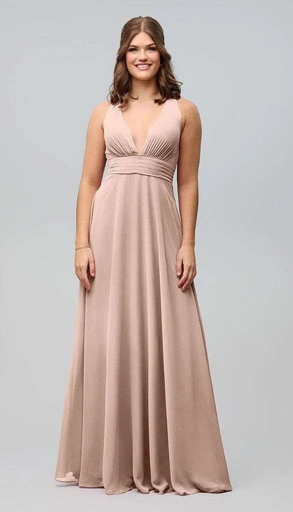 In Stock Hope