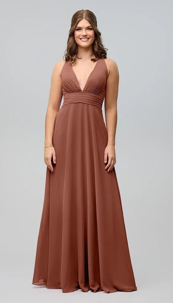 In Stock Hope