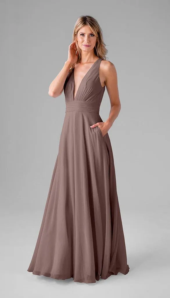 In Stock Hope