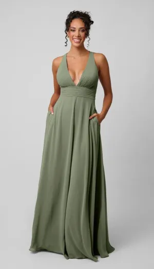 In Stock Hope
