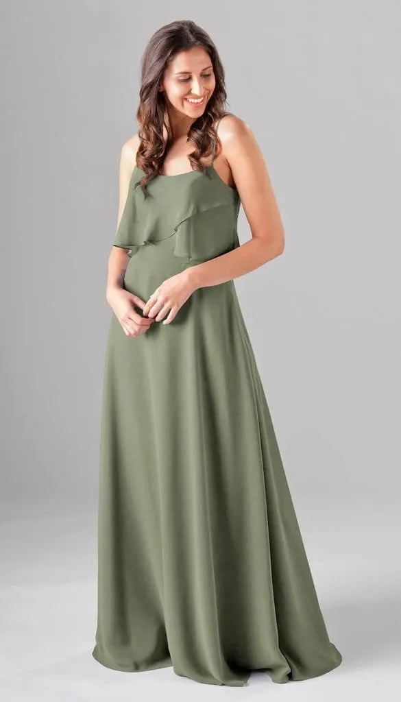 In Stock Isabella