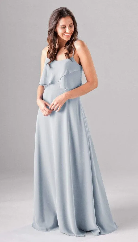 In Stock Isabella