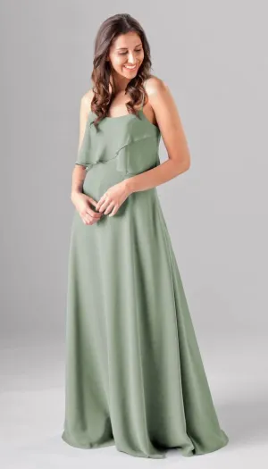 In Stock Isabella