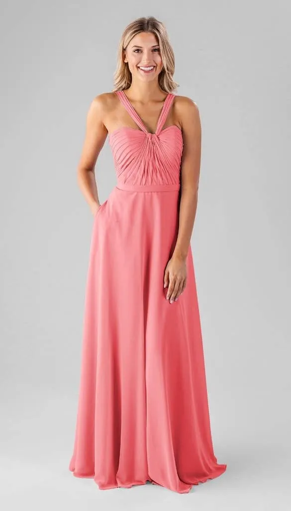 In Stock Ivy