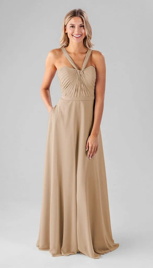 In Stock Ivy
