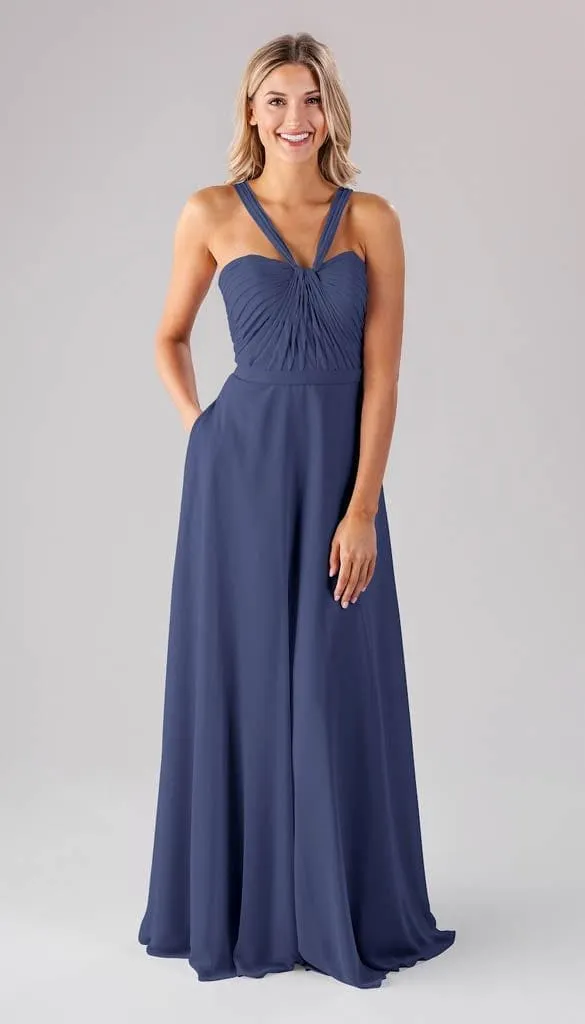 In Stock Ivy