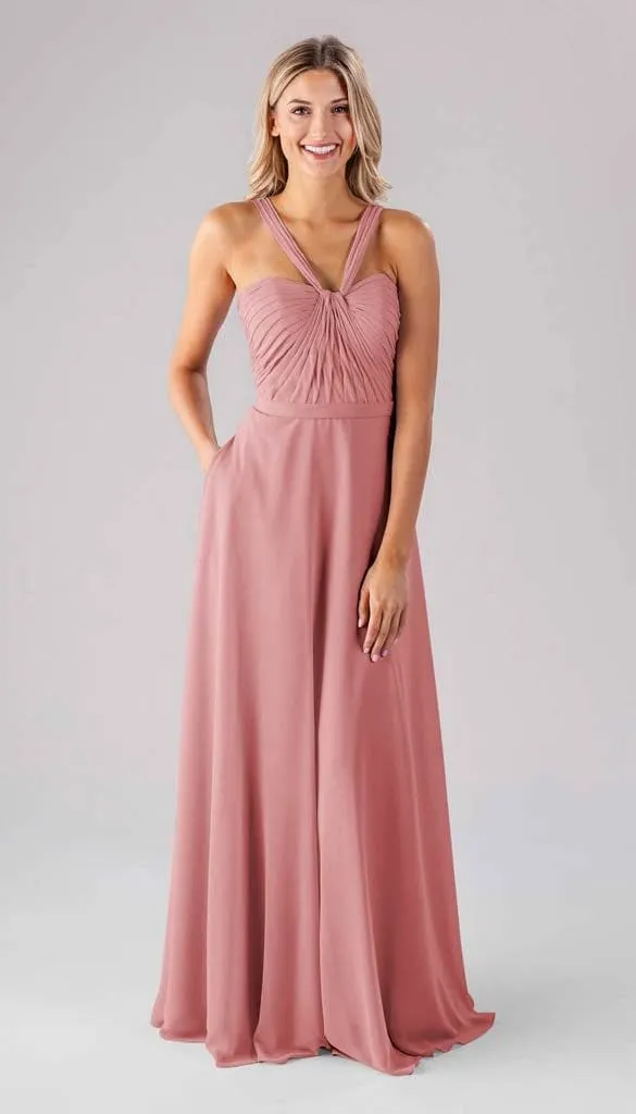 In Stock Ivy