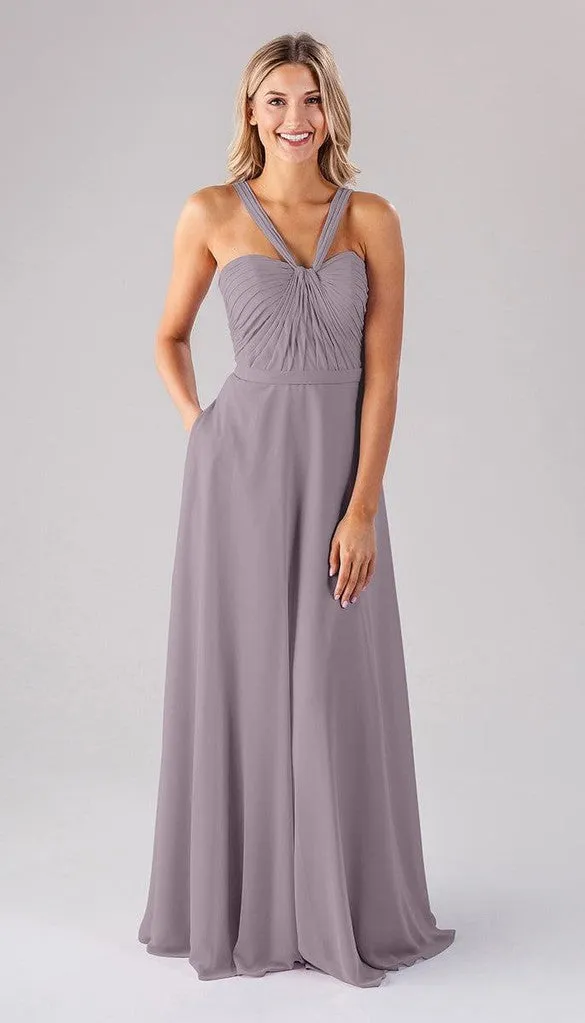 In Stock Ivy