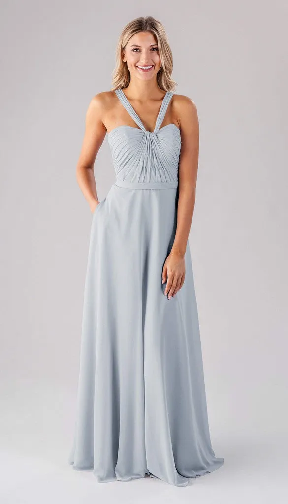 In Stock Ivy
