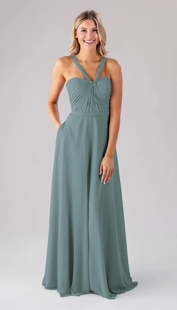 In Stock Ivy