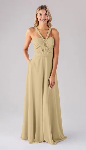 In Stock Ivy