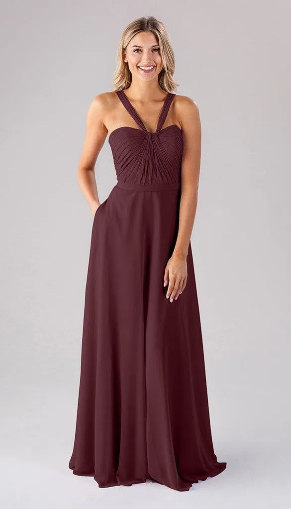 In Stock Ivy