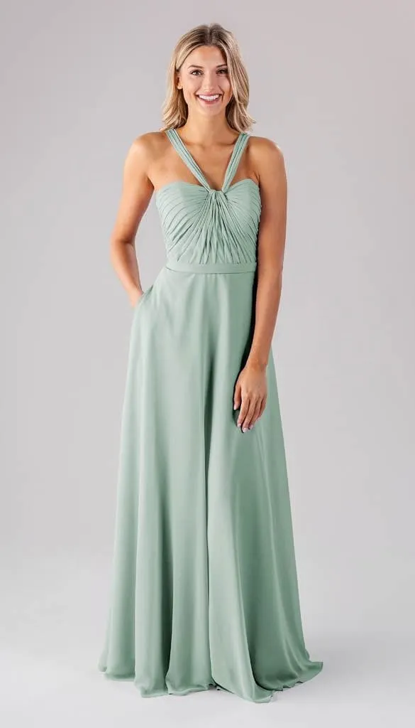 In Stock Ivy