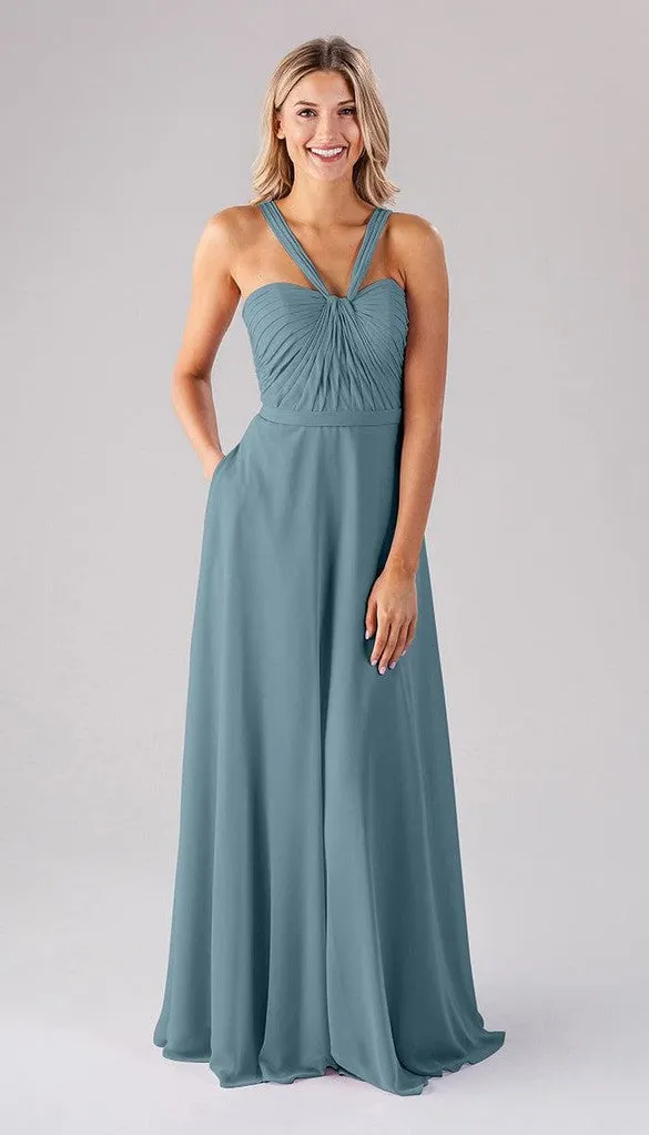 In Stock Ivy