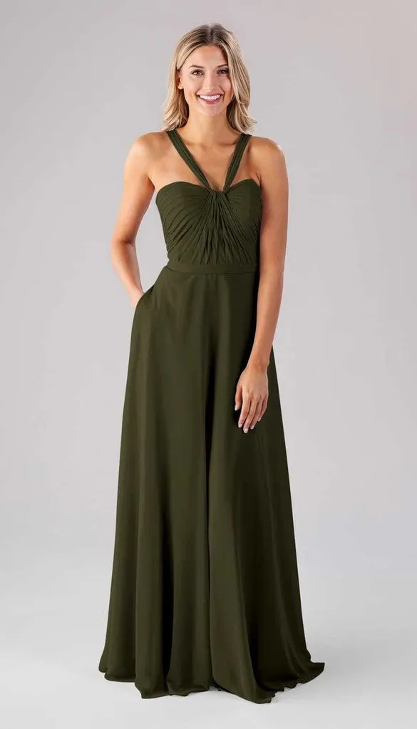 In Stock Ivy