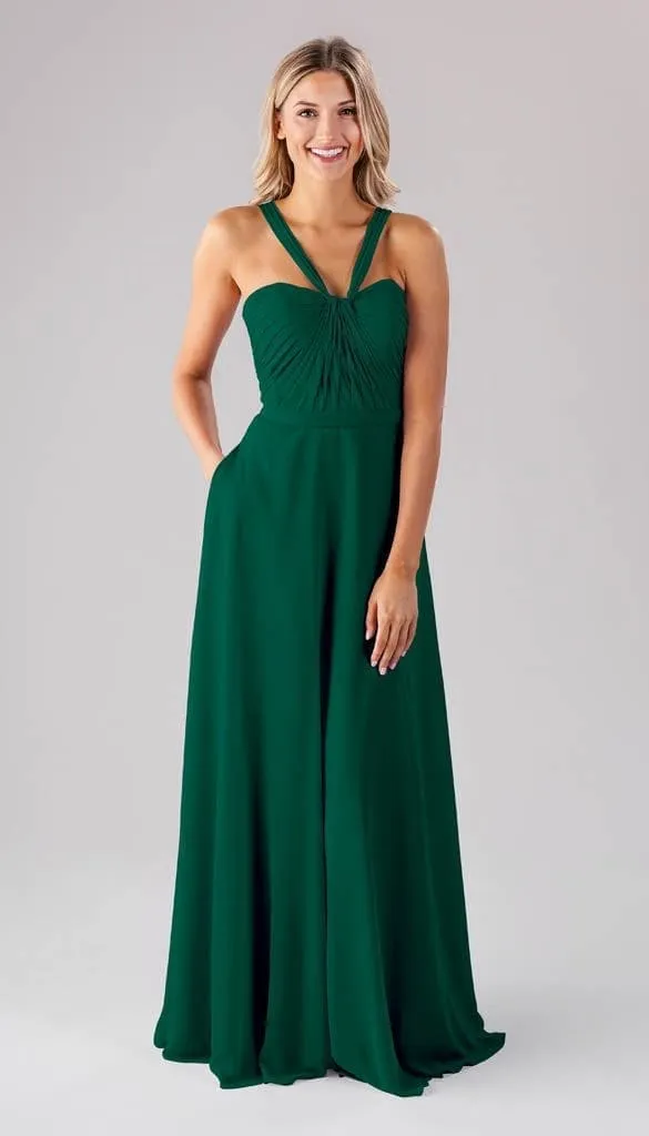 In Stock Ivy