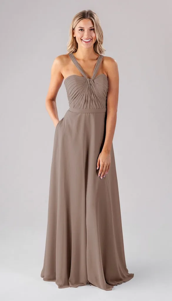 In Stock Ivy