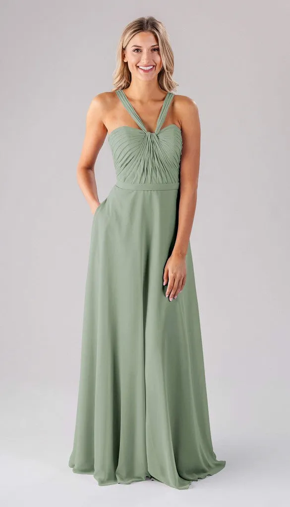 In Stock Ivy