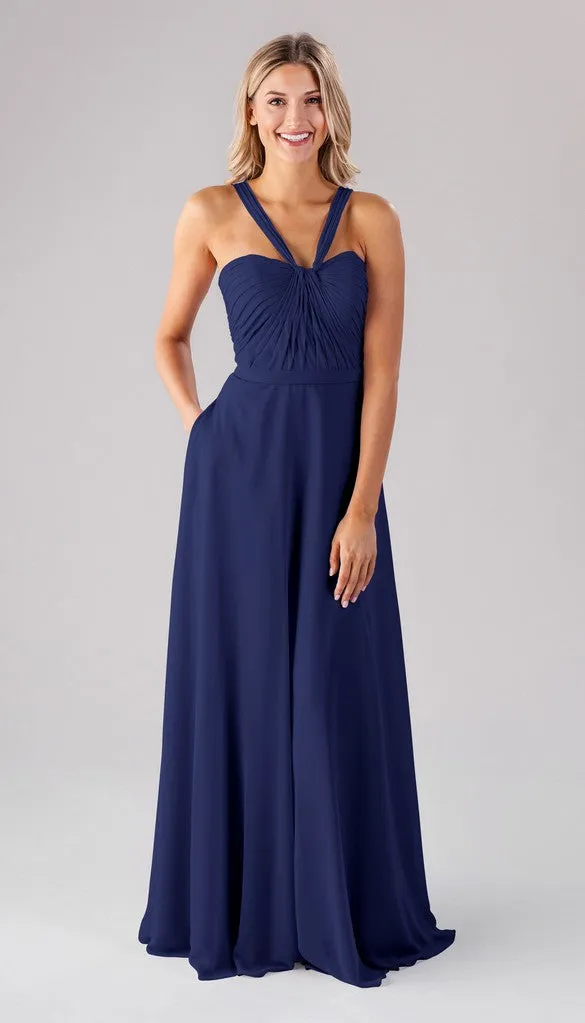 In Stock Ivy