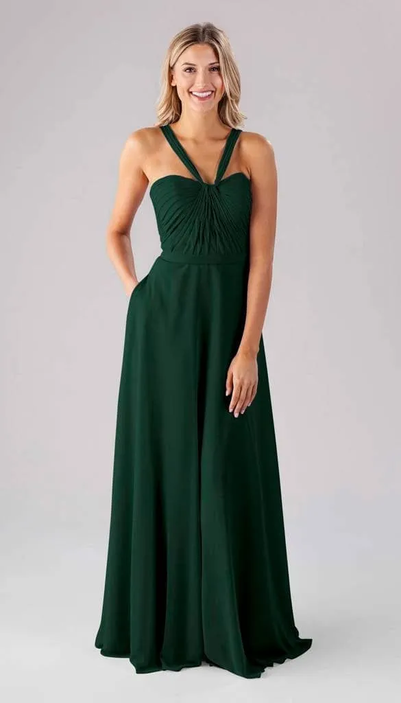 In Stock Ivy