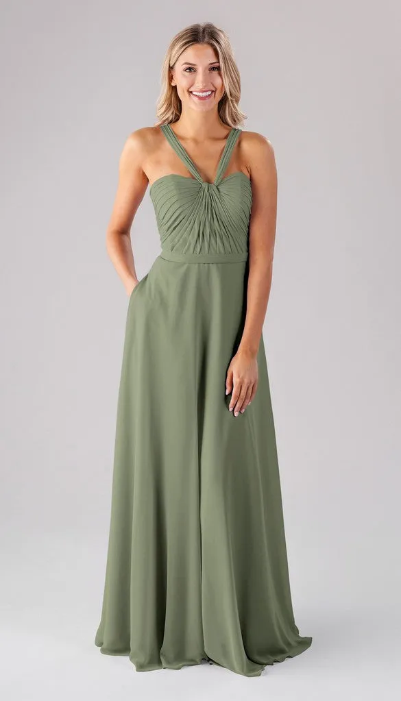 In Stock Ivy