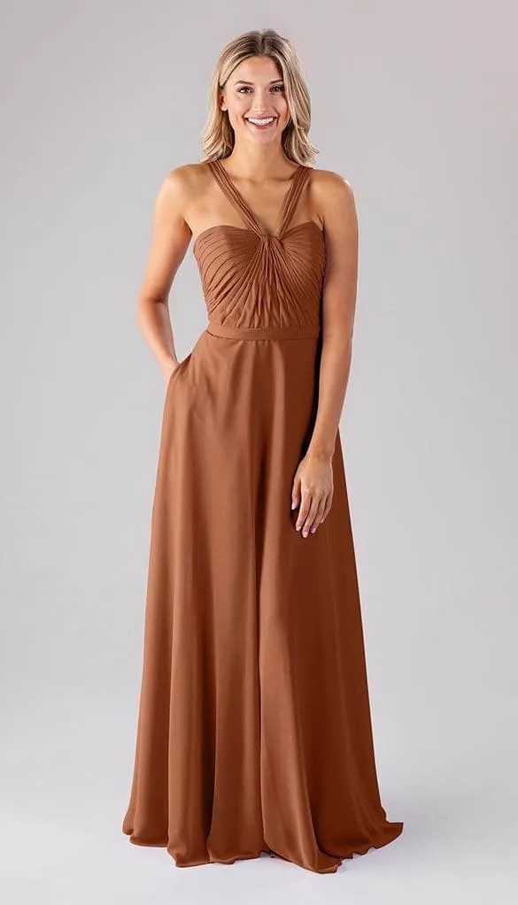In Stock Ivy