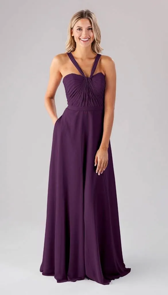 In Stock Ivy