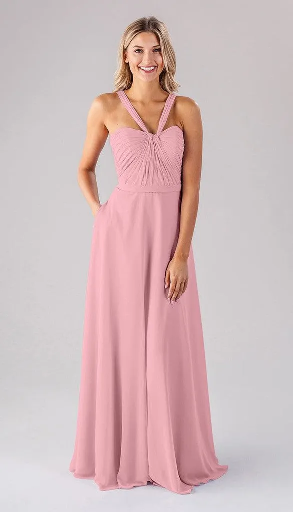 In Stock Ivy